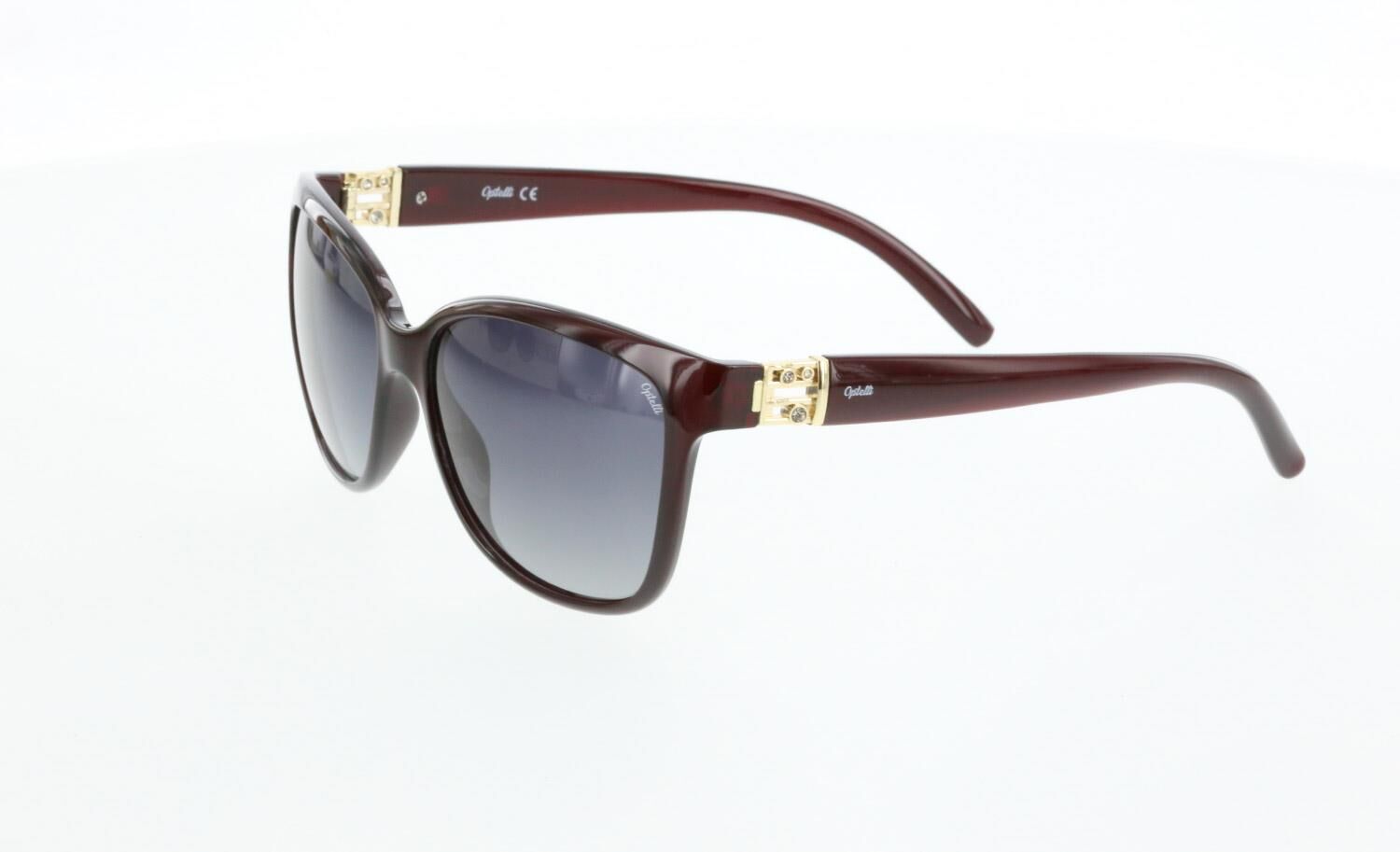 Optelli OP2795 02 Kadın Güneş Gözlüğü