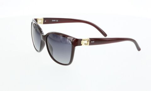 Optelli OP2795 02 Kadın Güneş Gözlüğü