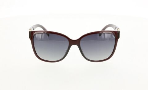 Optelli OP2795 02 Kadın Güneş Gözlüğü