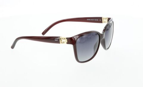 Optelli OP2795 02 Kadın Güneş Gözlüğü