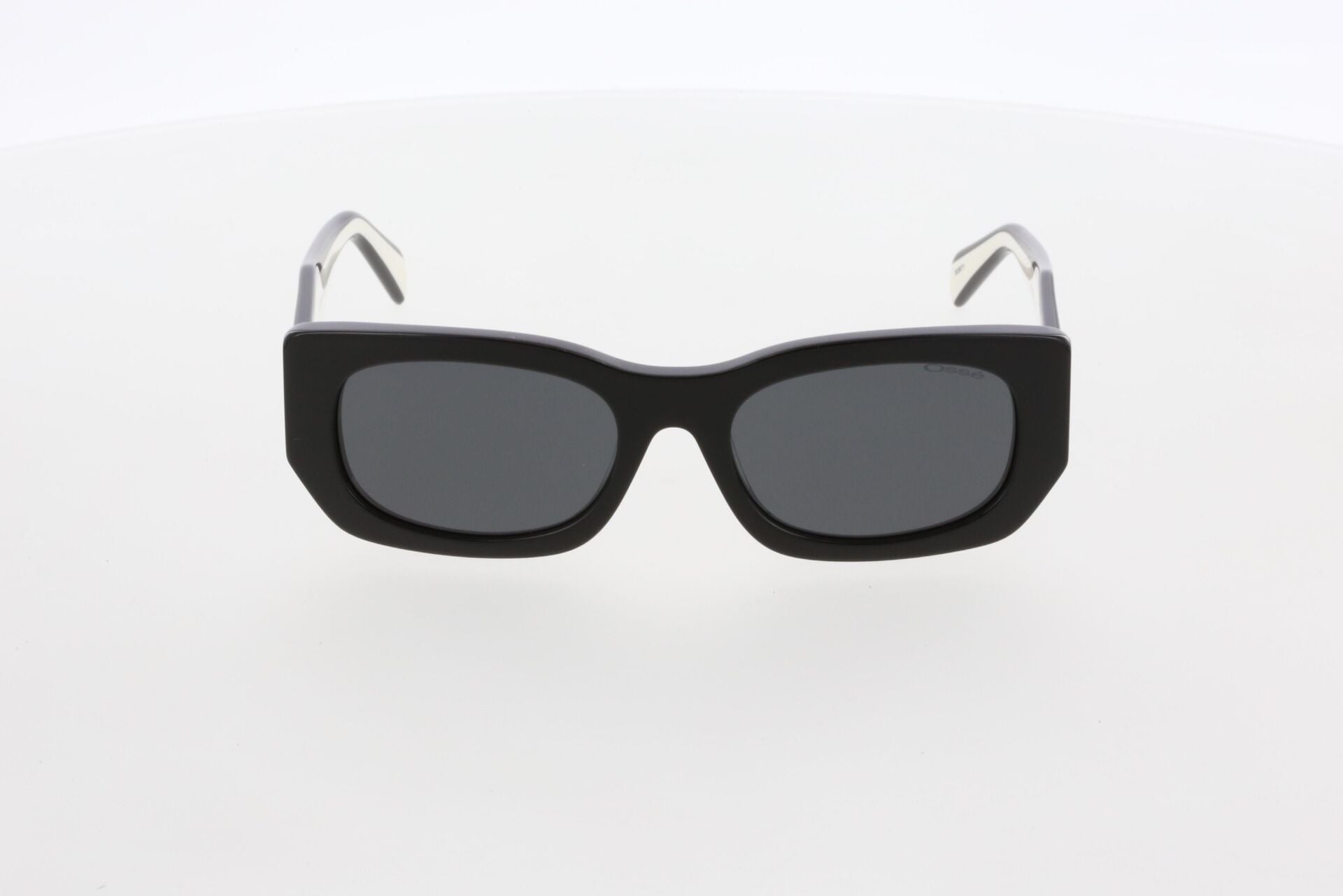 Osse OS3911 01 Kadın Güneş Gözlüğü