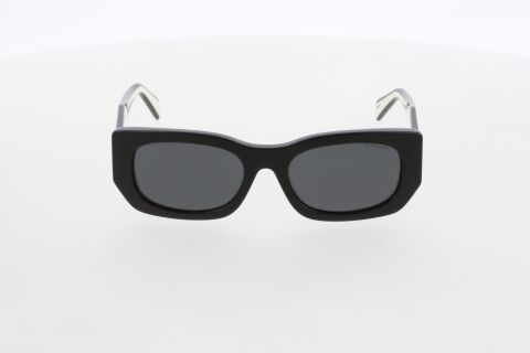 Osse OS3911 01 Kadın Güneş Gözlüğü