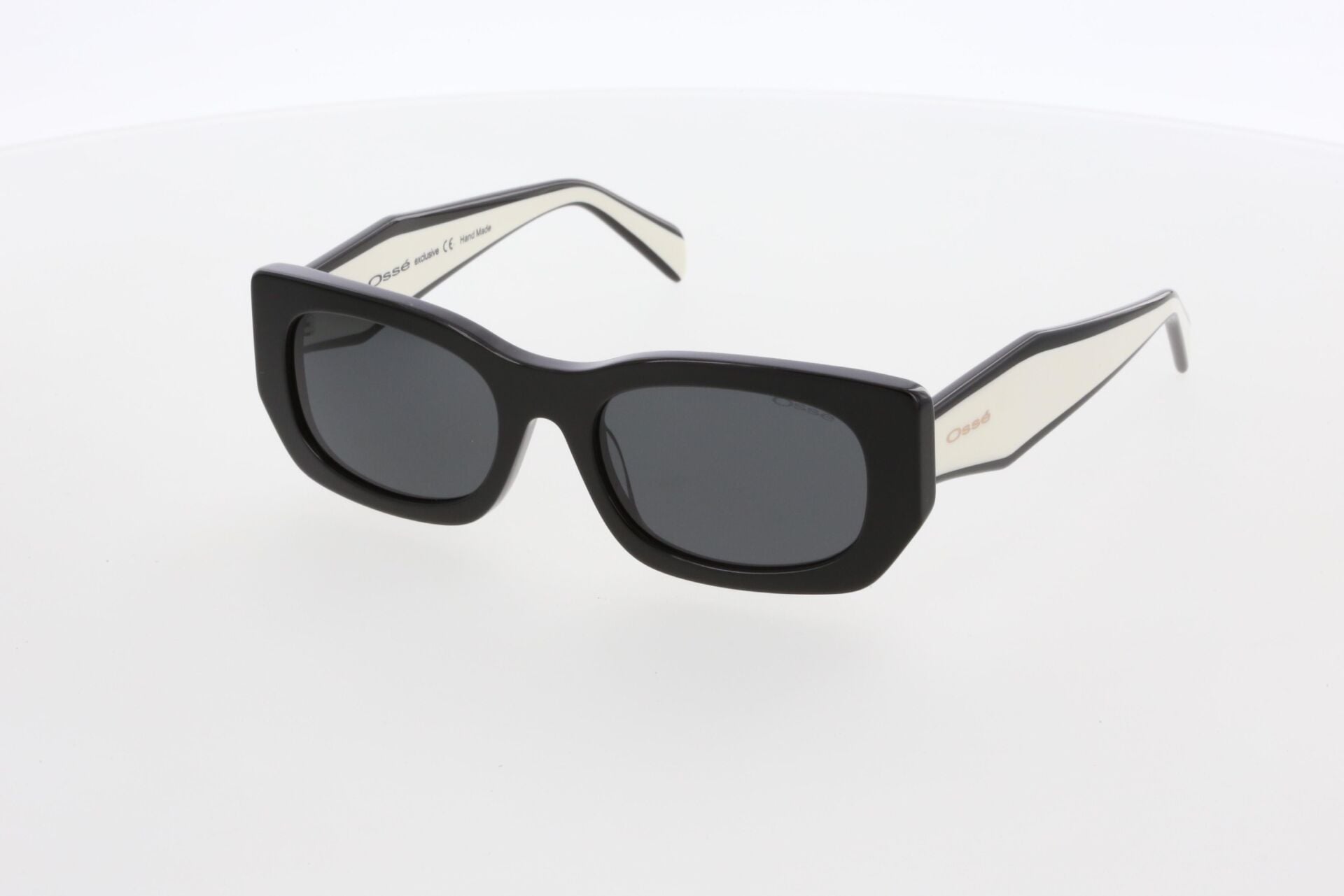 Osse OS3911 01 Kadın Güneş Gözlüğü