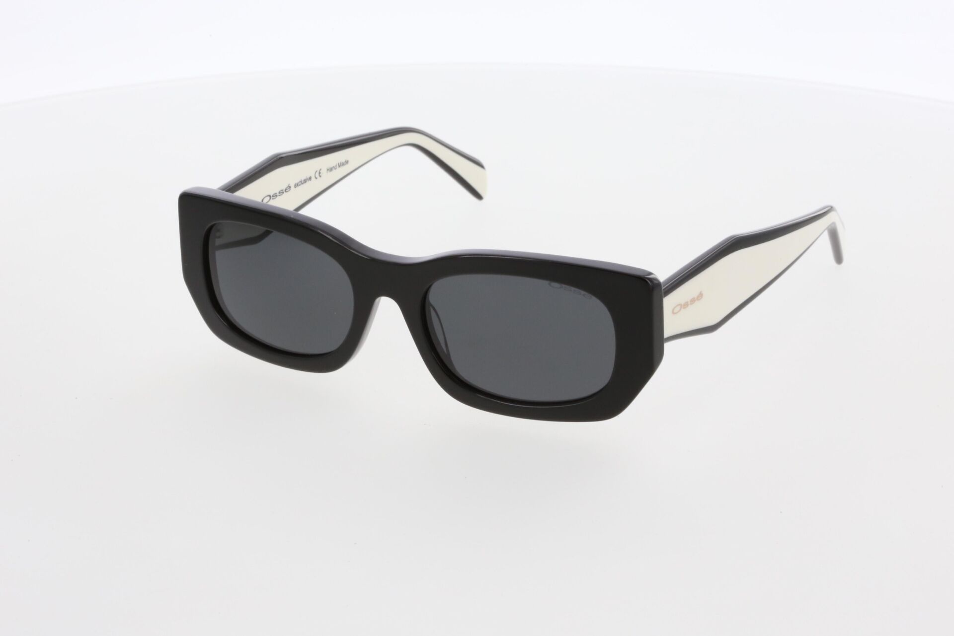 Osse OS3911 01 Kadın Güneş Gözlüğü