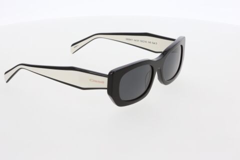 Osse OS3911 01 Kadın Güneş Gözlüğü