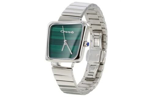Osse OSW10163 01 Kadın Saat
