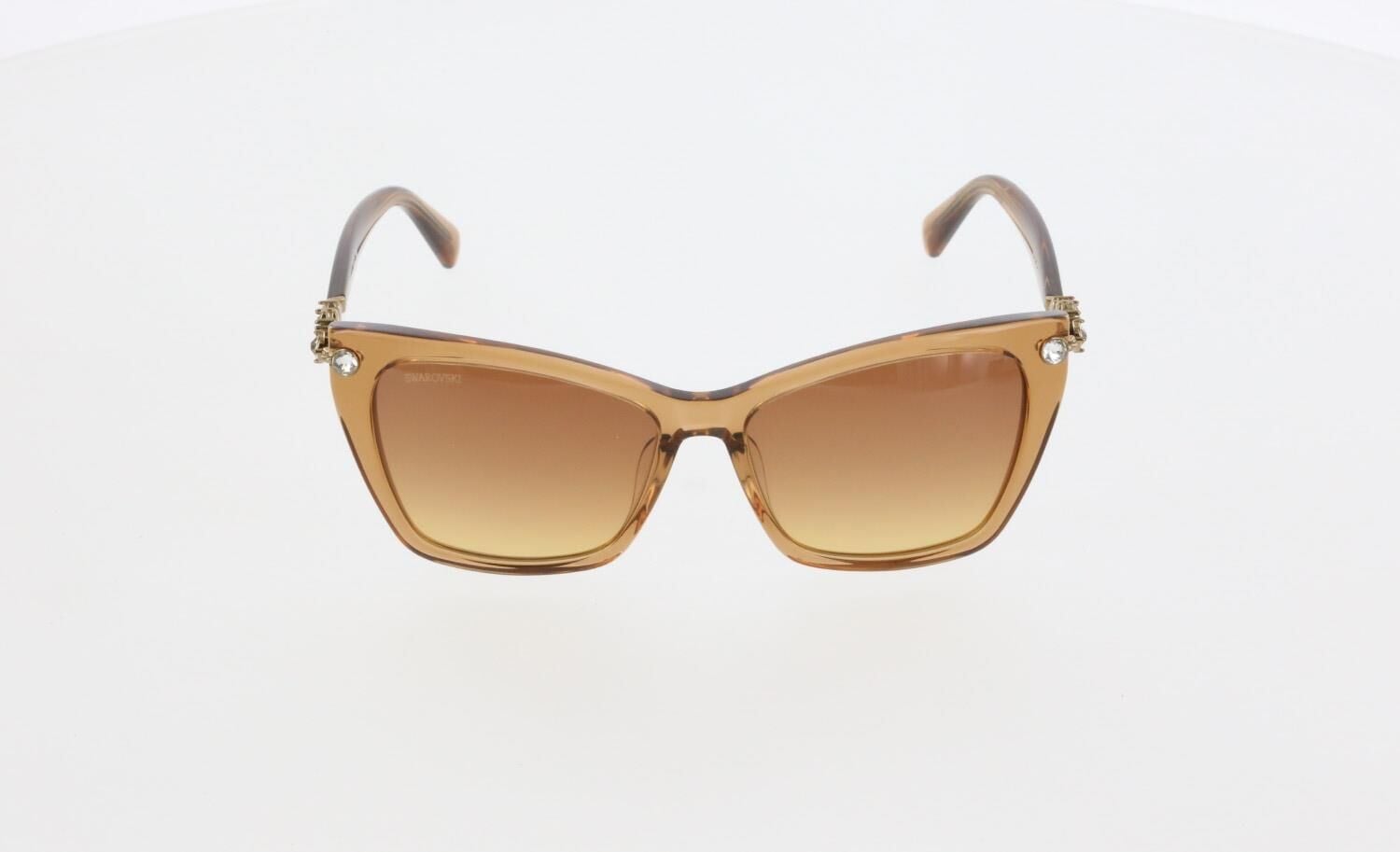 Swarovski SK0361 45F Kadın Güneş Gözlüğü