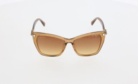 Swarovski SK0361 45F Kadın Güneş Gözlüğü