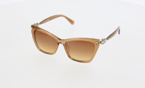 Swarovski SK0361 45F Kadın Güneş Gözlüğü