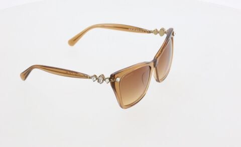 Swarovski SK0361 45F Kadın Güneş Gözlüğü