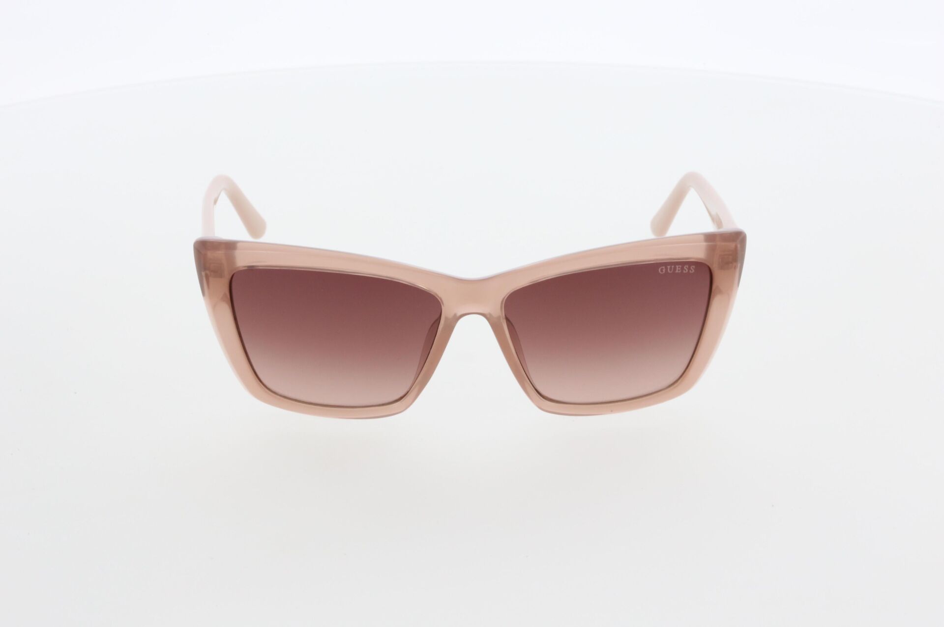 Guess GU00098 57F Kadın Güneş Gözlüğü