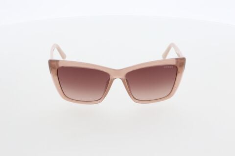 Guess GU00098 57F Kadın Güneş Gözlüğü