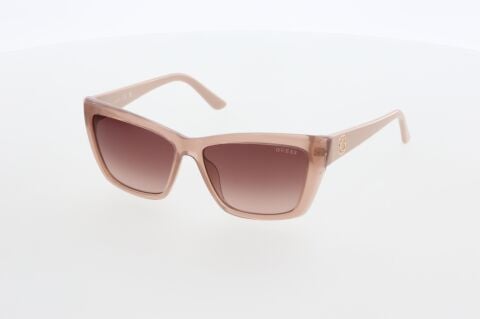 Guess GU00098 57F Kadın Güneş Gözlüğü