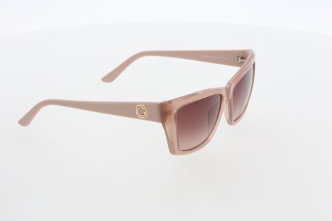 Guess GU00098 57F Kadın Güneş Gözlüğü
