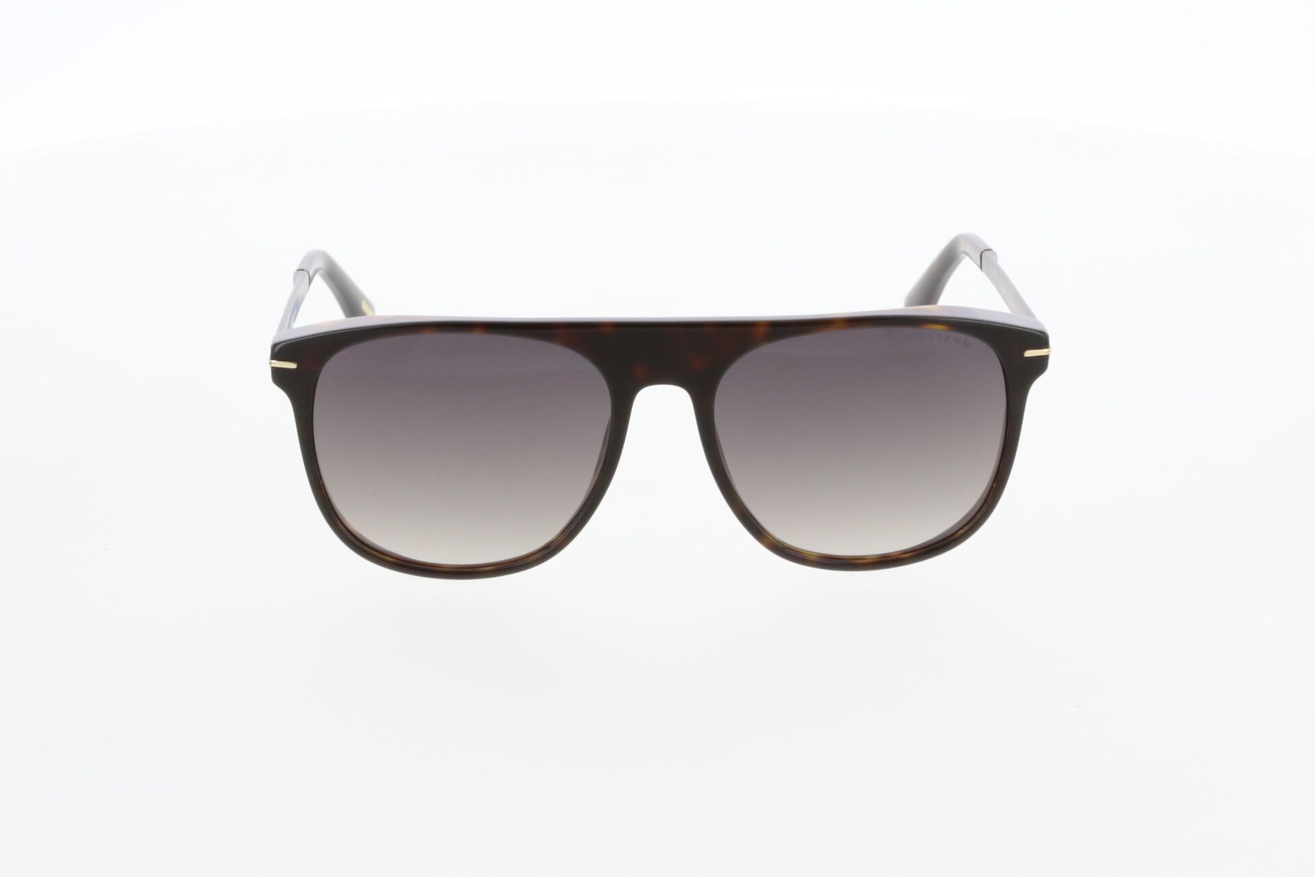 Mustang MU2502 02 Erkek Güneş Gözlüğü