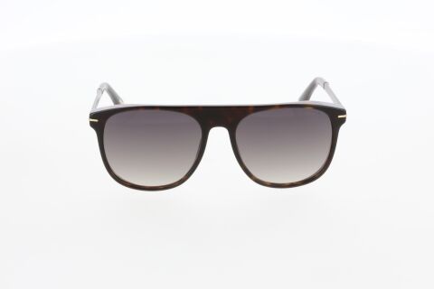 Mustang MU2502 02 Erkek Güneş Gözlüğü