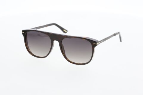 Mustang MU2502 02 Erkek Güneş Gözlüğü