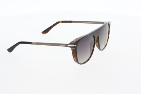 Mustang MU2502 02 Erkek Güneş Gözlüğü