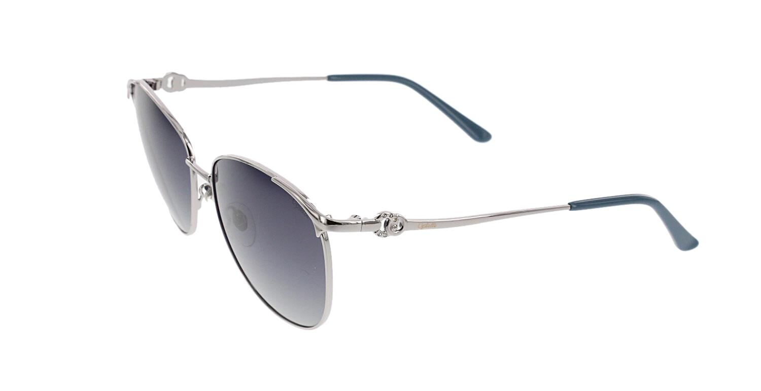 Optelli OP2723 03 Kadın Güneş Gözlüğü