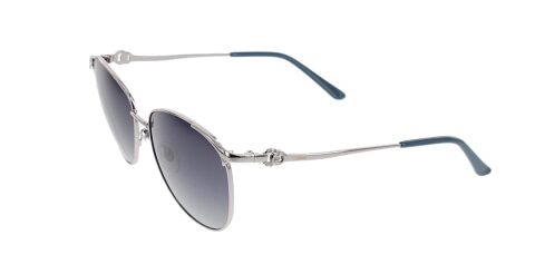 Optelli OP2723 03 Kadın Güneş Gözlüğü