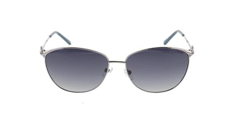 Optelli OP2723 03 Kadın Güneş Gözlüğü