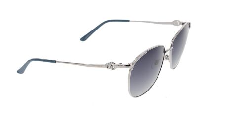 Optelli OP2723 03 Kadın Güneş Gözlüğü