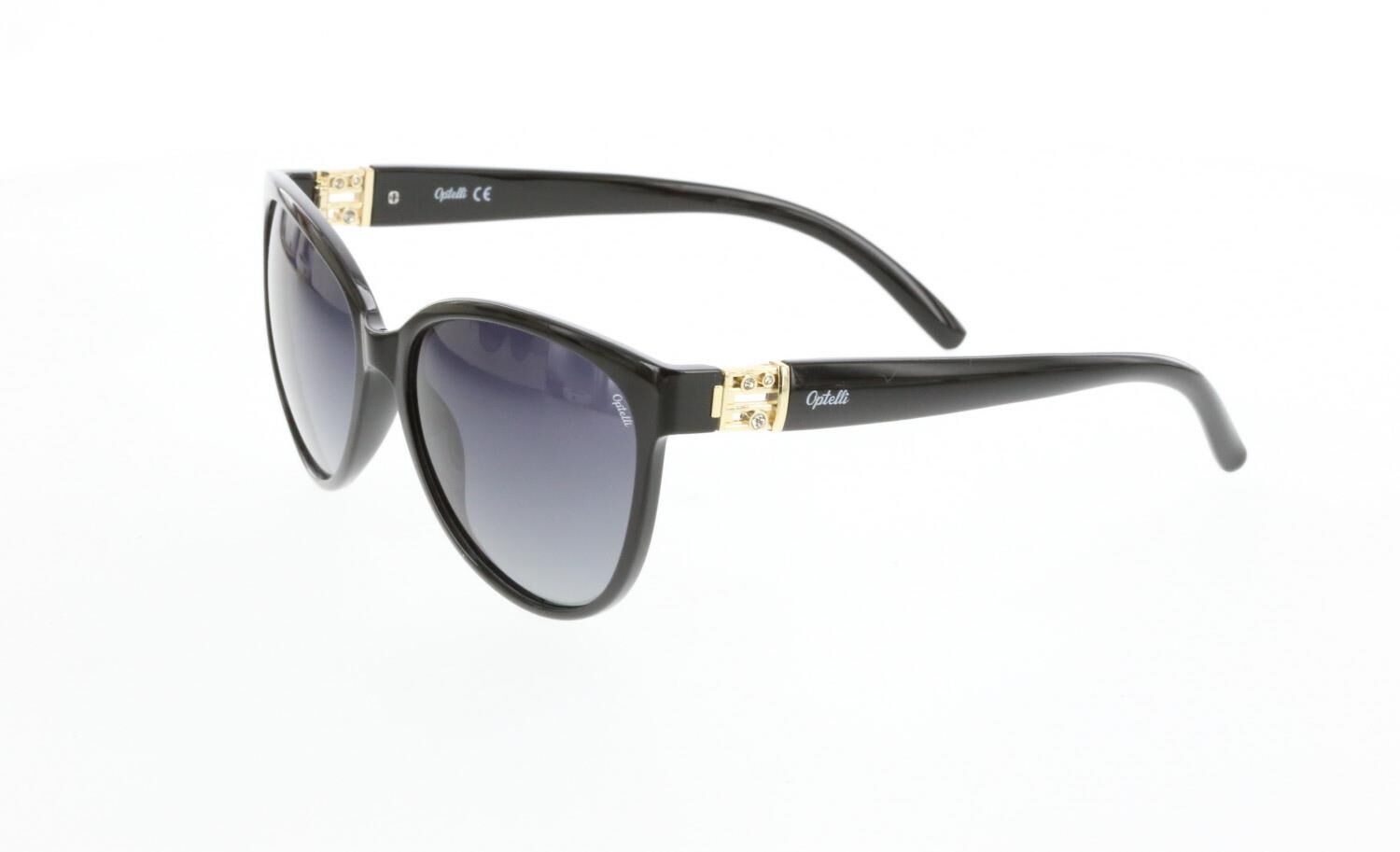 Optelli OP2796 01 Kadın Güneş Gözlüğü