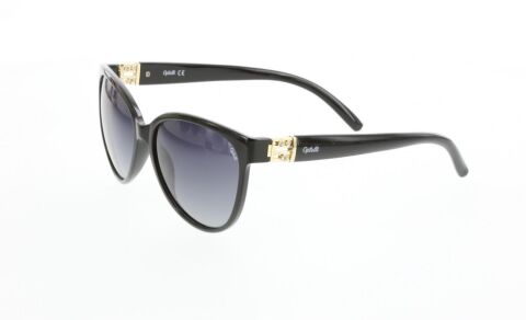 Optelli OP2796 01 Kadın Güneş Gözlüğü