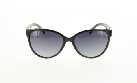 Optelli OP2796 01 Kadın Güneş Gözlüğü