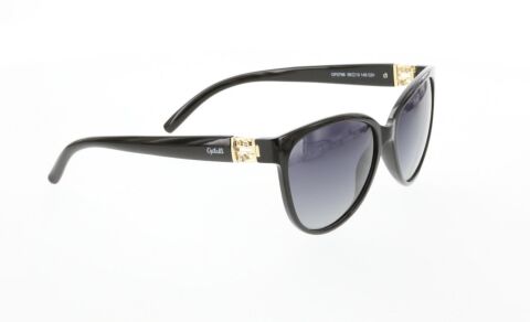 Optelli OP2796 01 Kadın Güneş Gözlüğü