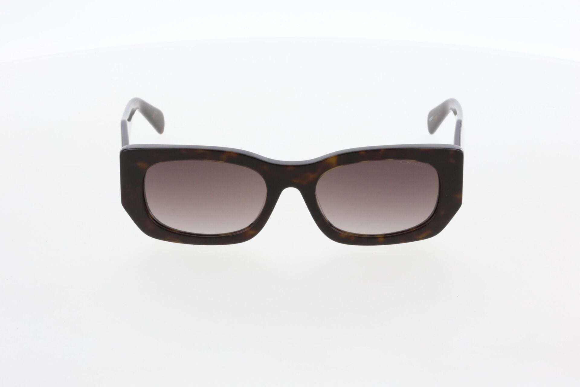 Osse OS3911 02 Kadın Güneş Gözlüğü