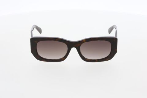 Osse OS3911 02 Kadın Güneş Gözlüğü