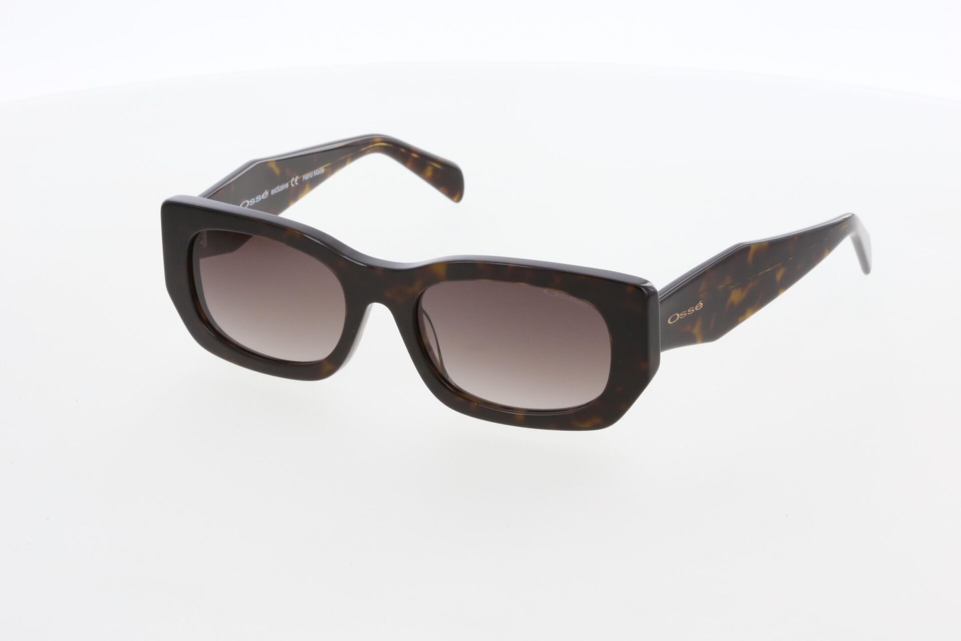 Osse OS3911 02 Kadın Güneş Gözlüğü