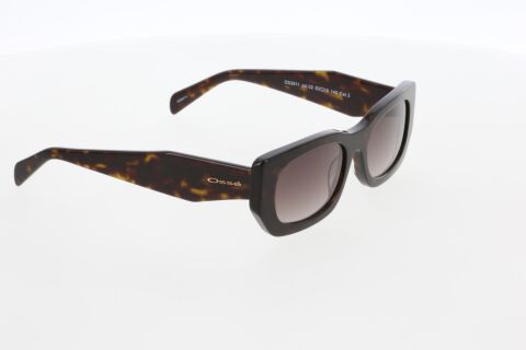 Osse OS3911 02 Kadın Güneş Gözlüğü