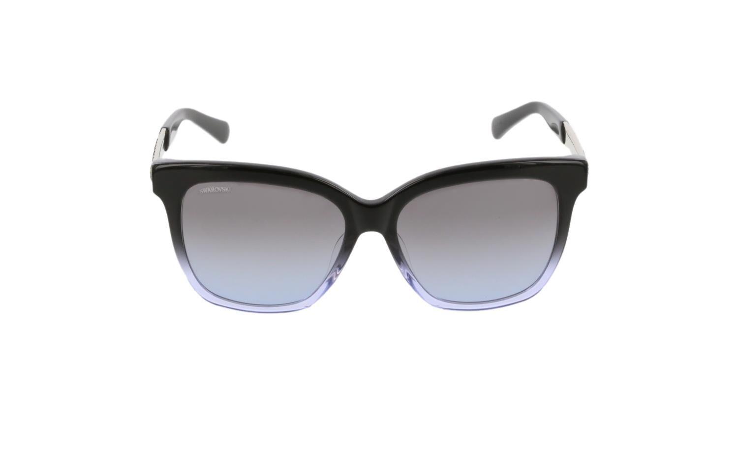 Swarovski SK0366 05W Kadın Güneş Gözlüğü