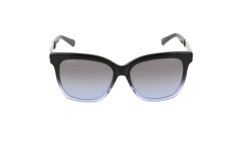 Swarovski SK0366 05W Kadın Güneş Gözlüğü