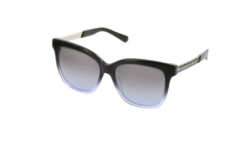 Swarovski SK0366 05W Kadın Güneş Gözlüğü