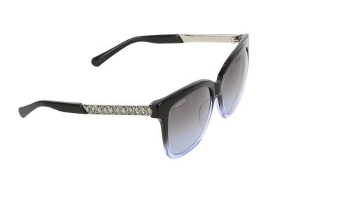 Swarovski SK0366 05W Kadın Güneş Gözlüğü
