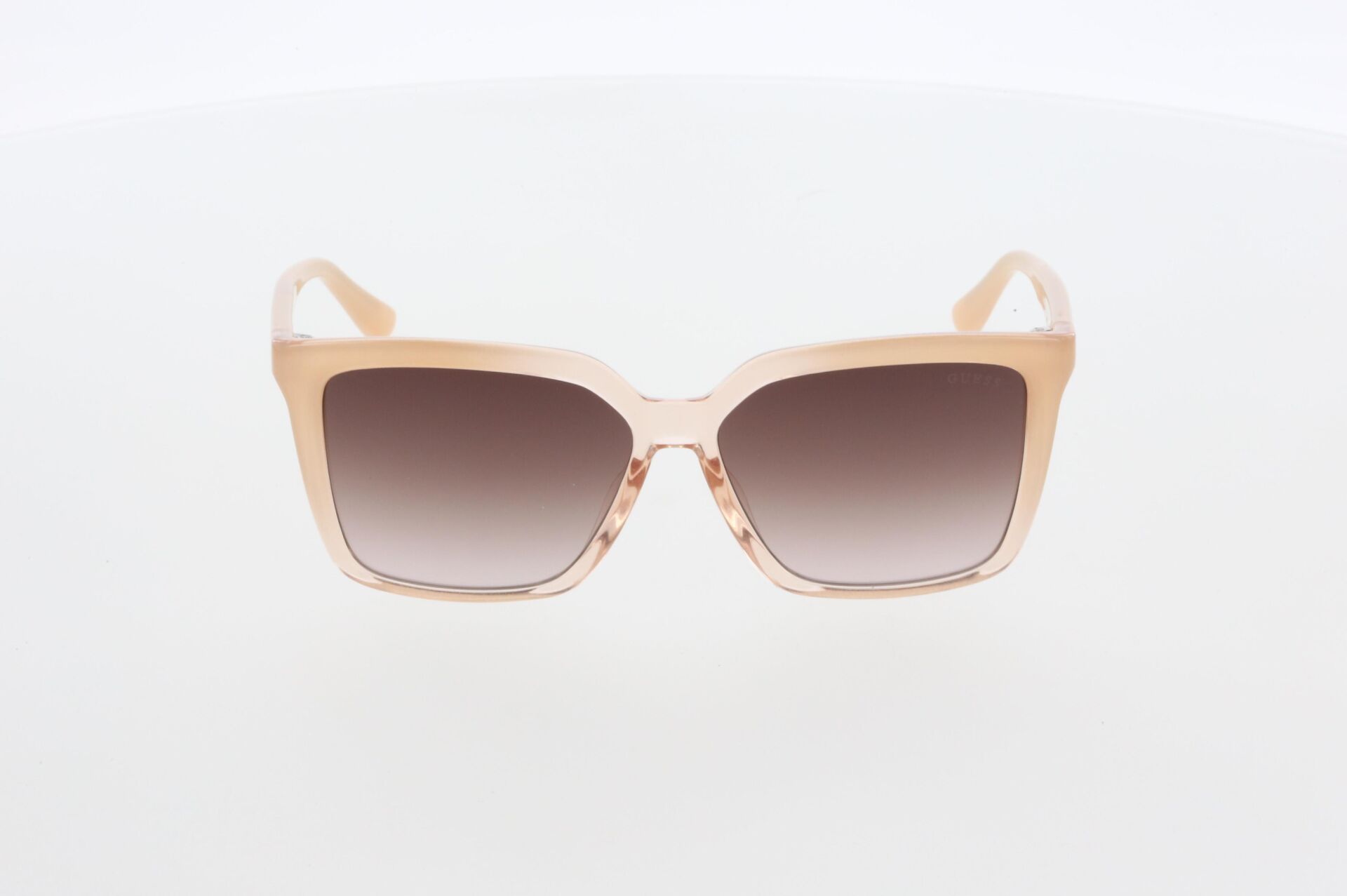 Guess GU00099 25F Kadın Güneş Gözlüğü