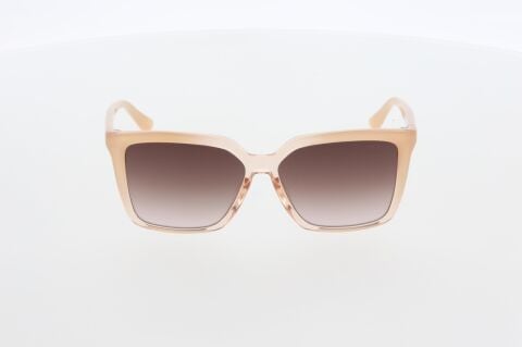 Guess GU00099 25F Kadın Güneş Gözlüğü