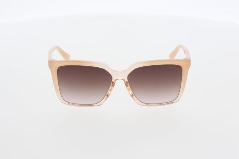 Guess GU00099 25F Kadın Güneş Gözlüğü