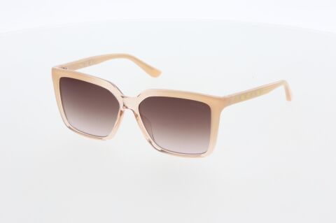 Guess GU00099 25F Kadın Güneş Gözlüğü