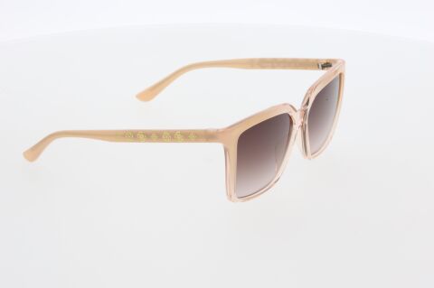 Guess GU00099 25F Kadın Güneş Gözlüğü