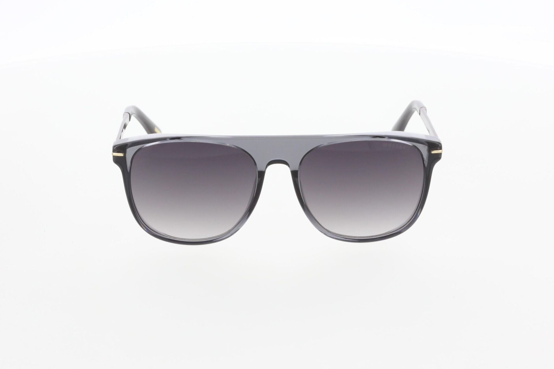 Mustang MU2502 03 Erkek Güneş Gözlüğü