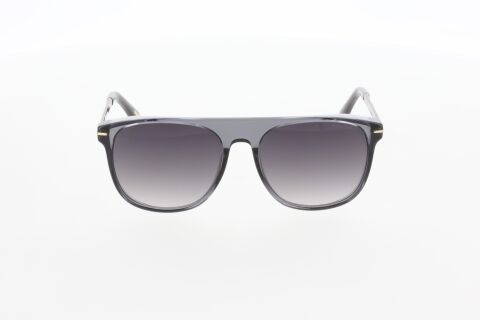 Mustang MU2502 03 Erkek Güneş Gözlüğü