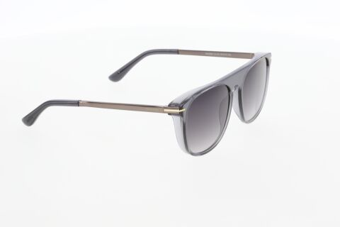 Mustang MU2502 03 Erkek Güneş Gözlüğü