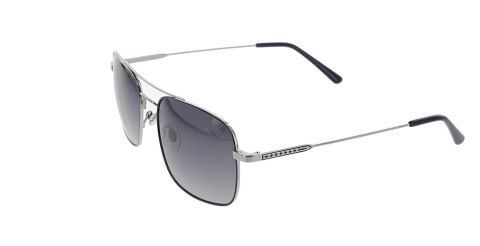 Optelli OP2731 03 Erkek Güneş Gözlüğü