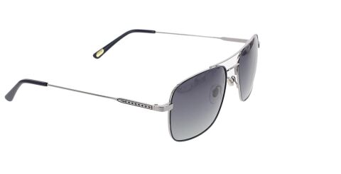 Optelli OP2731 03 Erkek Güneş Gözlüğü