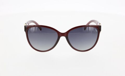 Optelli OP2796 02 Kadın Güneş Gözlüğü