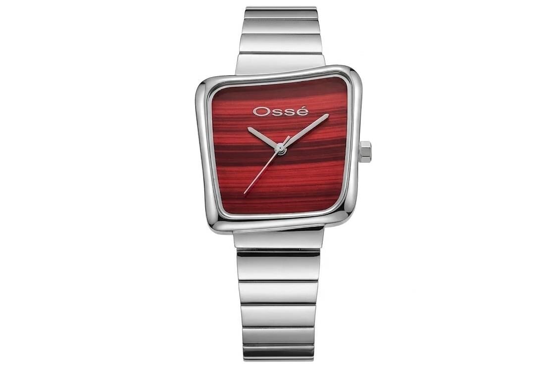 Osse OSW10163 03 Kadın Saat